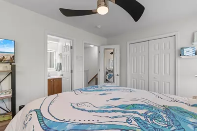 4668 Livorn Loop #4668, Myrtle Beach, SC 29579 - Photo 17
