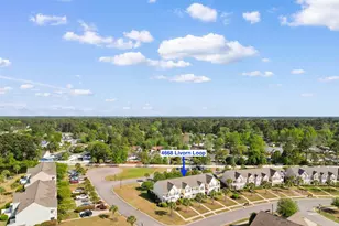 4668 Livorn Loop, Myrtle Beach, SC 29579 - Photo 27