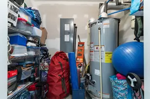 4668 Livorn Loop, Myrtle Beach, SC 29579 - Photo 23