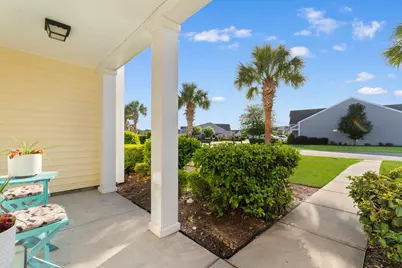 4668 Livorn Loop #4668, Myrtle Beach, SC 29579 - Photo 25