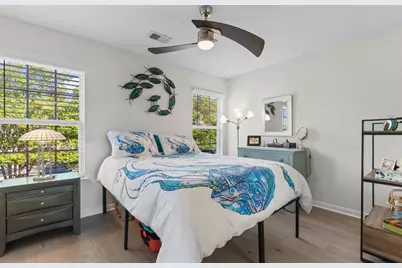 4668 Livorn Loop #4668, Myrtle Beach, SC 29579 - Photo 15