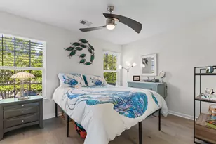 4668 Livorn Loop, Myrtle Beach, SC 29579 - Photo 15