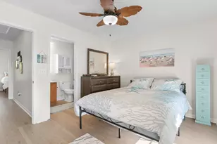 4668 Livorn Loop, Myrtle Beach, SC 29579 - Photo 13