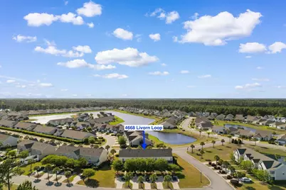 4668 Livorn Loop #4668, Myrtle Beach, SC 29579 - Photo 31