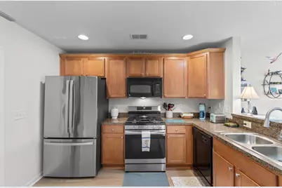 4668 Livorn Loop #4668, Myrtle Beach, SC 29579 - Photo 5