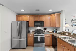 4668 Livorn Loop, Myrtle Beach, SC 29579 - Photo 5