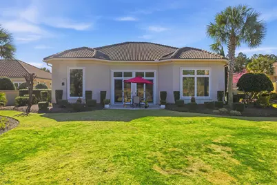 9171 Bellasera Circle, Myrtle Beach, SC 29579 - Photo 53