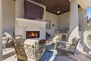 9171 Bellasera Cir, Myrtle Beach, SC 29579 - Photo 45