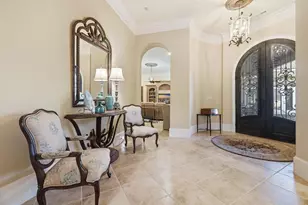 9171 Bellasera Cir, Myrtle Beach, SC 29579 - Photo 3