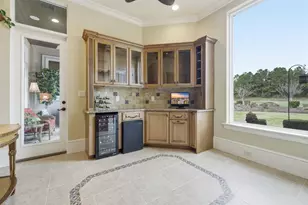 9171 Bellasera Cir, Myrtle Beach, SC 29579 - Photo 39