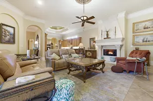 9171 Bellasera Cir, Myrtle Beach, SC 29579 - Photo 5
