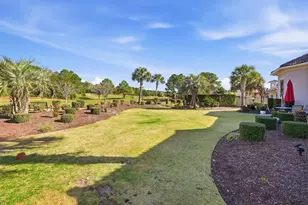 9171 Bellasera Cir, Myrtle Beach, SC 29579 - Photo 55