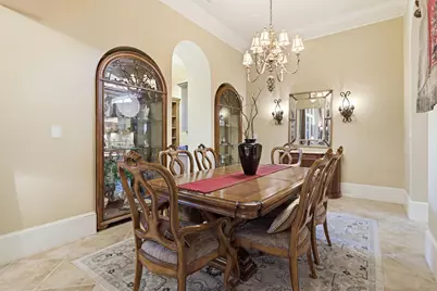 9171 Bellasera Circle, Myrtle Beach, SC 29579 - Photo 19