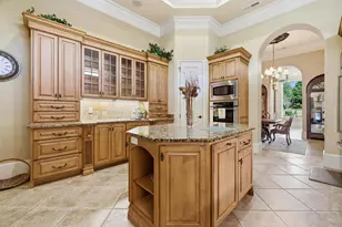 9171 Bellasera Cir, Myrtle Beach, SC 29579 - Photo 15