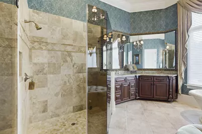 9171 Bellasera Circle, Myrtle Beach, SC 29579 - Photo 27