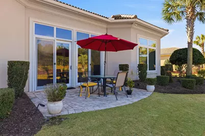 9171 Bellasera Circle, Myrtle Beach, SC 29579 - Photo 51