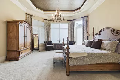 9171 Bellasera Circle, Myrtle Beach, SC 29579 - Photo 21