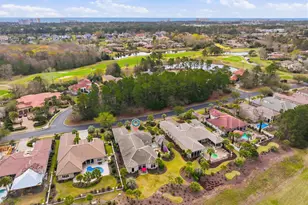 9171 Bellasera Cir, Myrtle Beach, SC 29579 - Photo 63