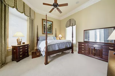 9171 Bellasera Circle, Myrtle Beach, SC 29579 - Photo 37