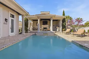 9171 Bellasera Cir, Myrtle Beach, SC 29579 - Photo 49