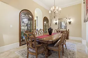 9171 Bellasera Cir, Myrtle Beach, SC 29579 - Photo 19