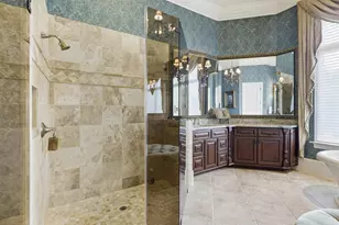 9171 Bellasera Cir, Myrtle Beach, SC 29579 - Photo 27