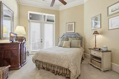 9171 Bellasera Circle, Myrtle Beach, SC 29579 - Photo 31