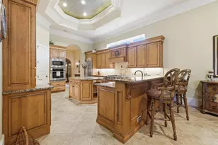 9171 Bellasera Cir, Myrtle Beach, SC 29579 - Photo 17