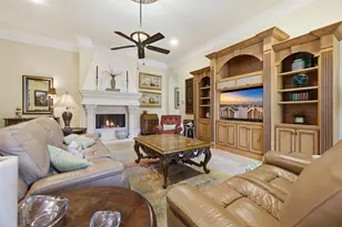 9171 Bellasera Cir, Myrtle Beach, SC 29579 - Photo 9