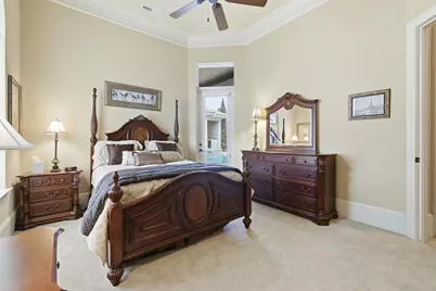 9171 Bellasera Circle, Myrtle Beach, SC 29579 - Photo 35