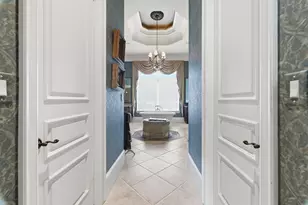 9171 Bellasera Cir, Myrtle Beach, SC 29579 - Photo 25
