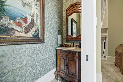 9171 Bellasera Circle, Myrtle Beach, SC 29579 - Photo 41