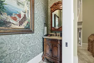 9171 Bellasera Cir, Myrtle Beach, SC 29579 - Photo 41