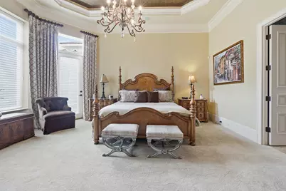 9171 Bellasera Circle, Myrtle Beach, SC 29579 - Photo 23