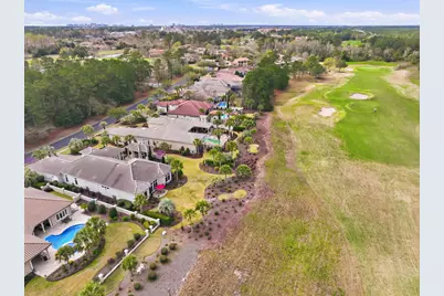 9171 Bellasera Circle, Myrtle Beach, SC 29579 - Photo 61