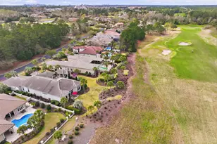 9171 Bellasera Cir, Myrtle Beach, SC 29579 - Photo 61