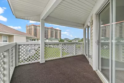 300 Shorehaven Dr. #V-4, North Myrtle Beach, SC 29582 - Photo 27