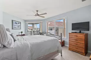 300 Shorehaven Dr, North Myrtle Beach, SC 29582 - Photo 17