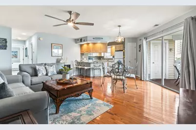 300 Shorehaven Dr. #V-4, North Myrtle Beach, SC 29582 - Photo 5