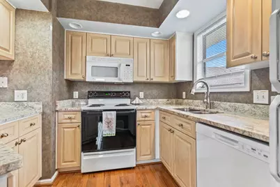 300 Shorehaven Dr. #V-4, North Myrtle Beach, SC 29582 - Photo 11