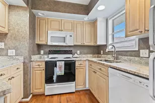 300 Shorehaven Dr, North Myrtle Beach, SC 29582 - Photo 11