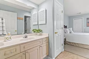 300 Shorehaven Dr, North Myrtle Beach, SC 29582 - Photo 21