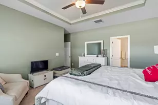 1435 Bellaria Wy, Myrtle Beach, SC 29579 - Photo 15