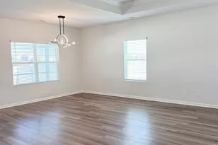 1435 Bellaria Wy, Myrtle Beach, SC 29579 - Photo 49