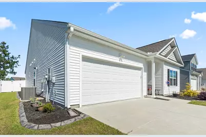 1435 Bellaria Way, Myrtle Beach, SC 29579 - Photo 31