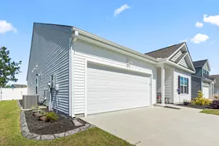 1435 Bellaria Wy, Myrtle Beach, SC 29579 - Photo 31