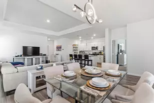 1435 Bellaria Wy, Myrtle Beach, SC 29579 - Photo 9