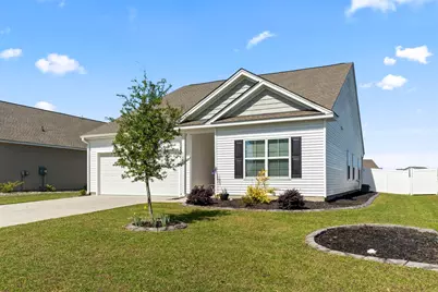 1435 Bellaria Way, Myrtle Beach, SC 29579 - Photo 37