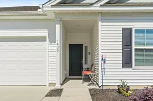 1435 Bellaria Wy, Myrtle Beach, SC 29579 - Photo 33