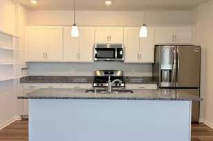 1435 Bellaria Wy, Myrtle Beach, SC 29579 - Photo 45
